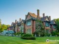 stanhill-court-hotel