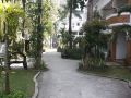 grand-boracay-resort
