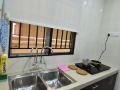 laman-midah--comfort-and-relax--