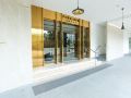 populous-hotel-staycation-approved