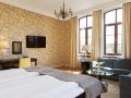 elite-stora-hotellet-orebro