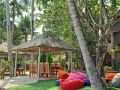 mai-phuong-resort