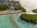reef-edge-thulusdhoo