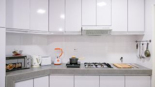3br-villa-puteri-near-sunway-putra-pwtc-plus-parking