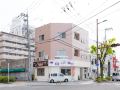 abc-guesthouse-1f