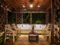 sapa-garden-bed-and-breakfast