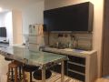 8-9-pax-homelite-resort-near-airport