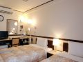toyoko-inn-kyoto-gojo-omiya