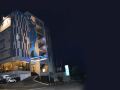 zenith-hotel-kendari