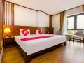 phuong-huy-hotel-ha-long