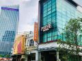 prime-hotel--trx-tower