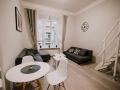 atelier-apartments