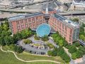 hilton-boston-logan-airport