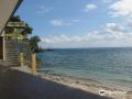 campbell-s-beach-resort