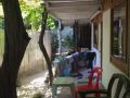 film-guesthouse