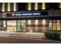 hotel-shinpoin-osaka