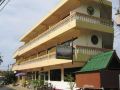 kata-view-guesthouse