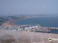 bahia-city-hotel