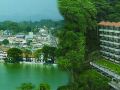 thilanka-hotel