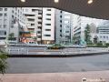 nishitetsu-inn-shinjuku