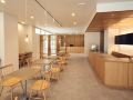 you-style-hotel-marine