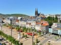 apparthotel-privilodges-carre-de-jaude