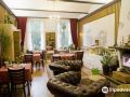 amsterdam-hotel-parklane