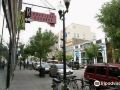 wicker-park-inn