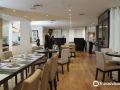 mercure-montpellier-centre-comedie