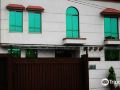 corporate-inn