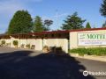 echo-point-motor-inn