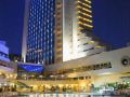 lazurnaya-hotel-and-spa
