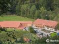 dauscher-hof