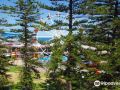 ensenada-motor-inn-and-suites