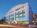 ankara-plaza-hotel