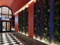 hotel-achilleas