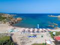 cala-blu-resort