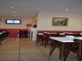 avenir-hotel