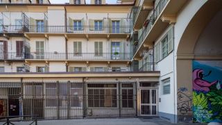 la-casa-del-mercato-design-apartment