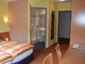 bio-hotel-bayerischer-wirt-augsburg