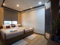 pamahouse-boutique-hostel