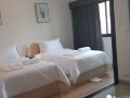 kos-hotel-suvarnabhumi-airport