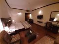 hotel-mountview