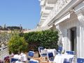 hotel-splendid