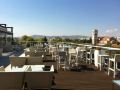 domotel-xenia-volos