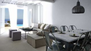 lights-of-mykonos-star-light-villa