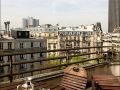 villa-luxembourg-paris
