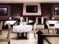 hotel-seyhan
