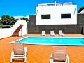 villa-lorevir-7158