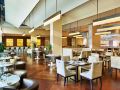 the-westin-charlotte
